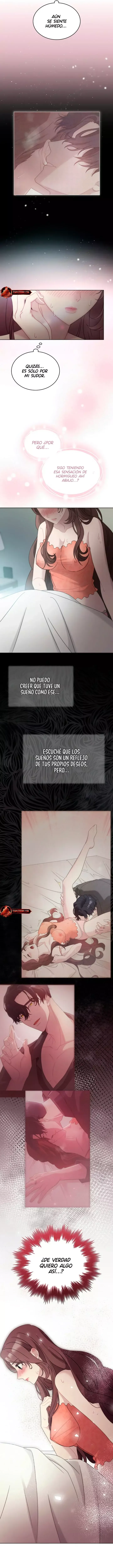 DOBERMAN Capítulo 16 en Línea - página 4