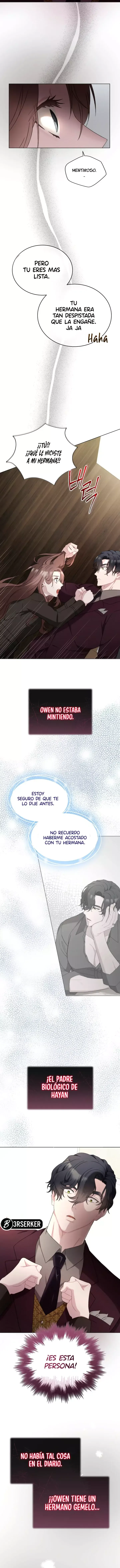 DOBERMAN Capítulo 18 en Línea - página 7