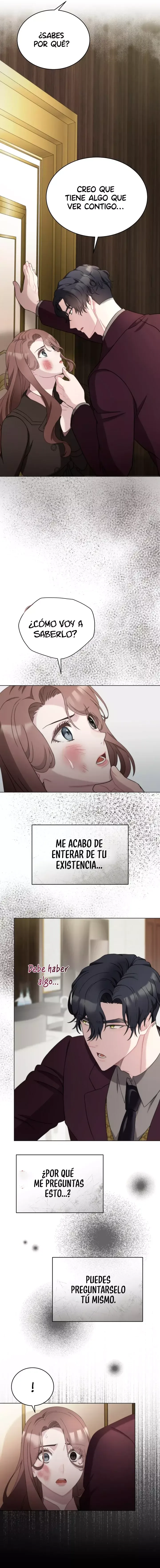 DOBERMAN Capítulo 18 en Línea - página 10