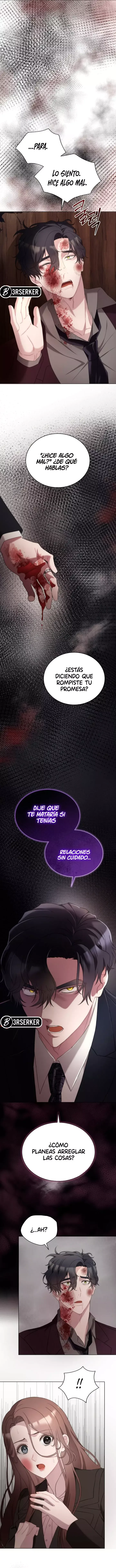 DOBERMAN Capítulo 18 en Línea - página 14