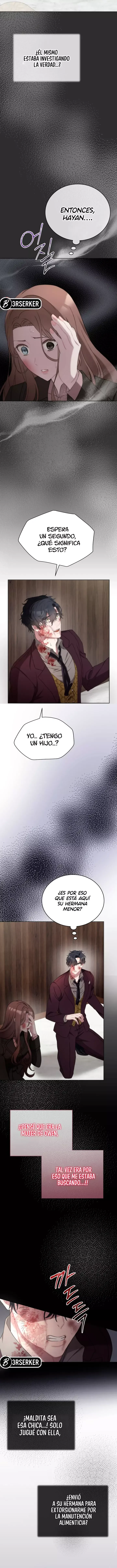 DOBERMAN Capítulo 18 en Línea - página 16