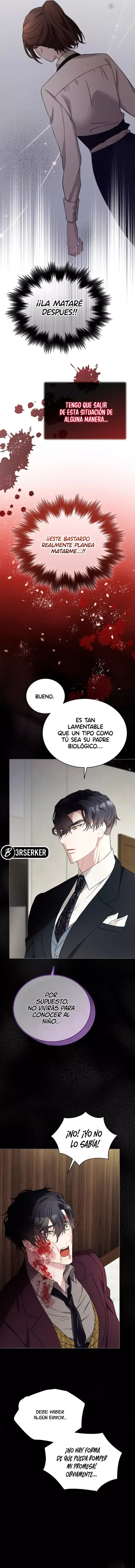 DOBERMAN Capítulo 18 en Línea - página 17