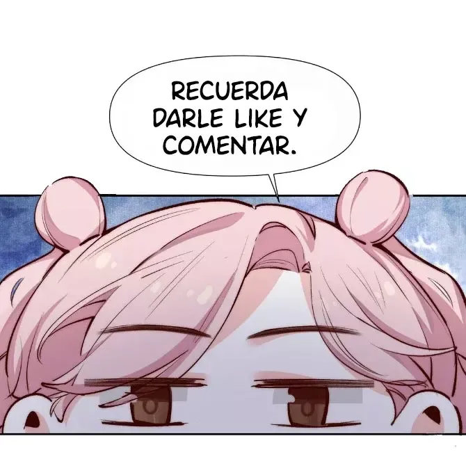 DOBERMAN Capítulo 18 en Línea - página 20
