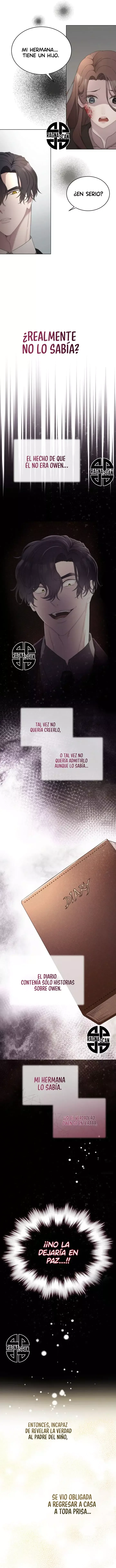 DOBERMAN Capítulo 19 en Línea - página 15