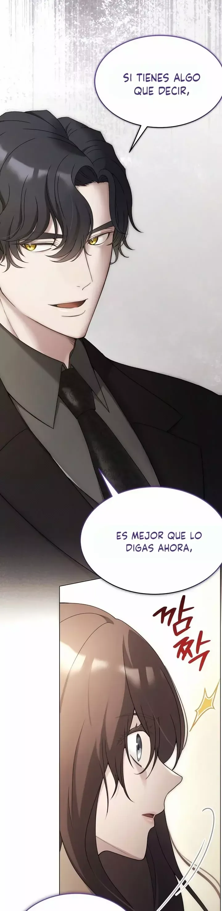 DOBERMAN Capítulo 2 en Línea - página 24