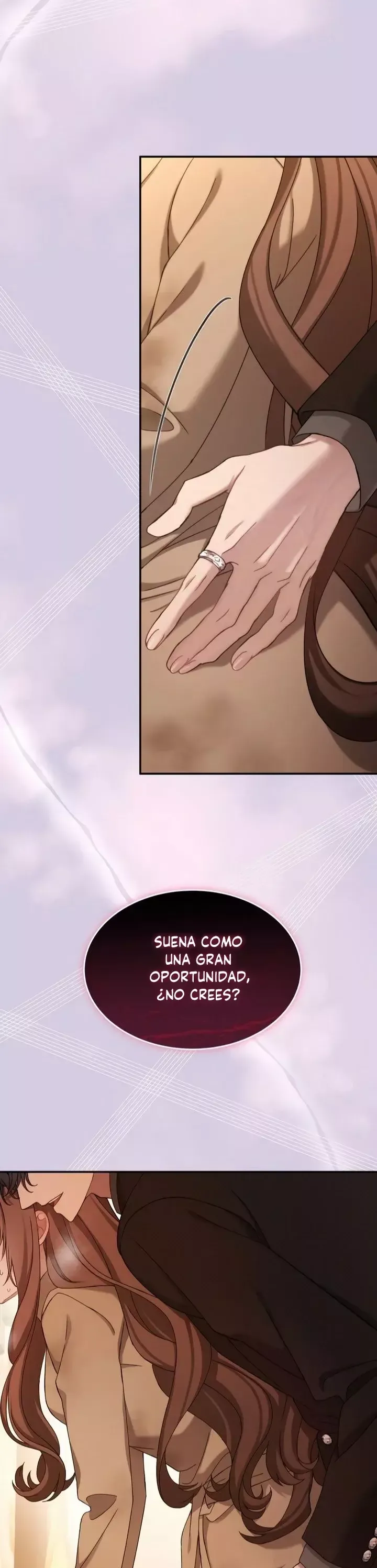 DOBERMAN Capítulo 2 en Línea - página 56