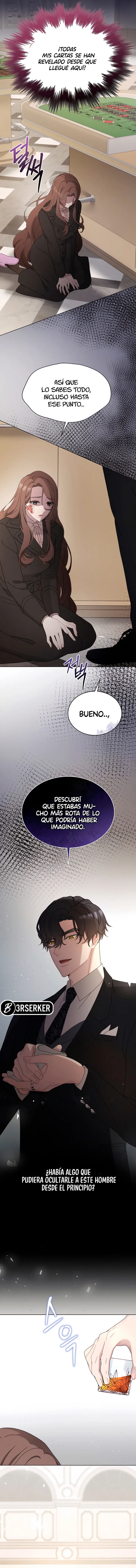 DOBERMAN Capítulo 20 en Línea - página 9