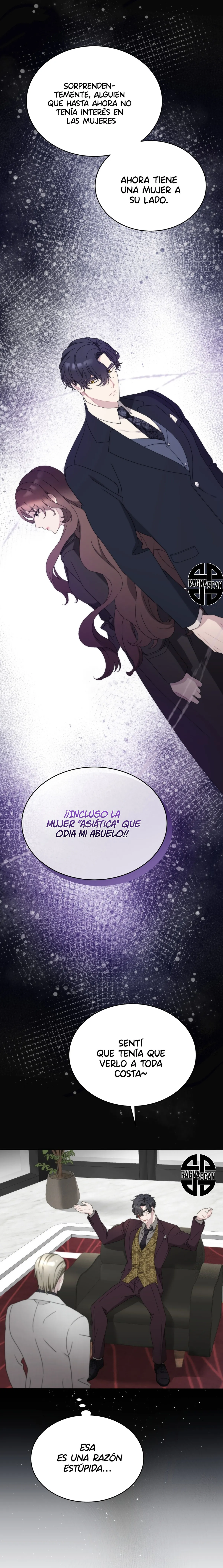 DOBERMAN Capítulo 21 en Línea - página 15