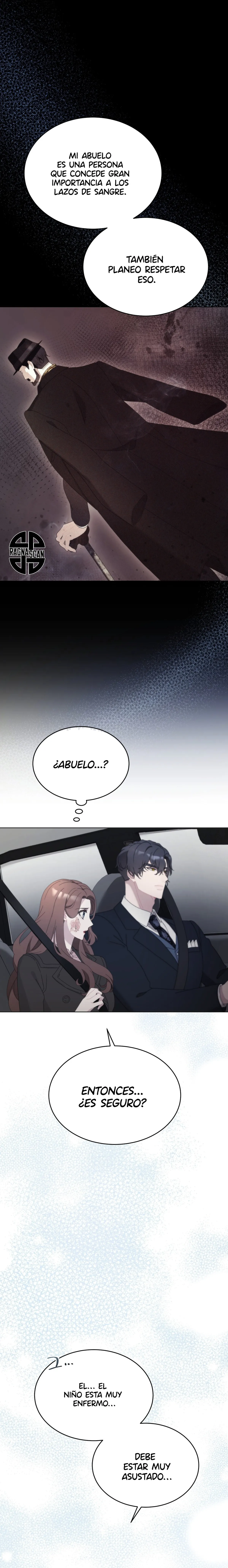 DOBERMAN Capítulo 21 en Línea - página 23