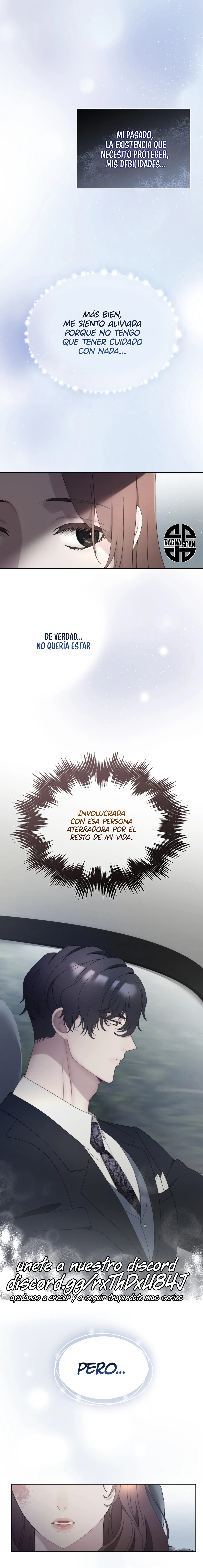 DOBERMAN Capítulo 21 en Línea - página 26