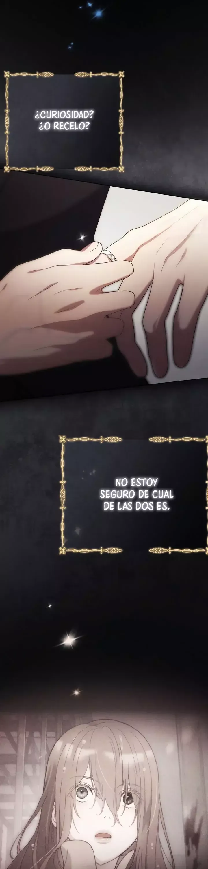 DOBERMAN Capítulo 3 en Línea - página 26