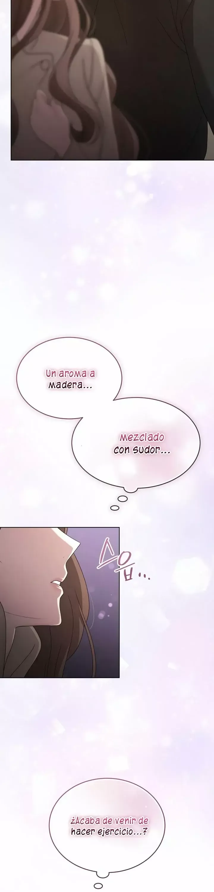 DOBERMAN Capítulo 3 en Línea - página 39