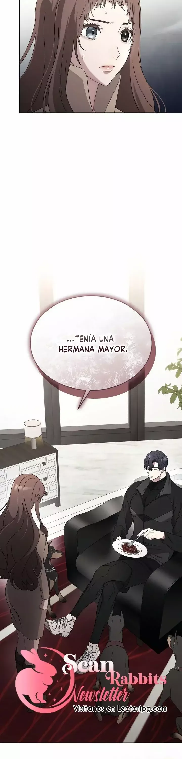 DOBERMAN Capítulo 3 en Línea - página 52
