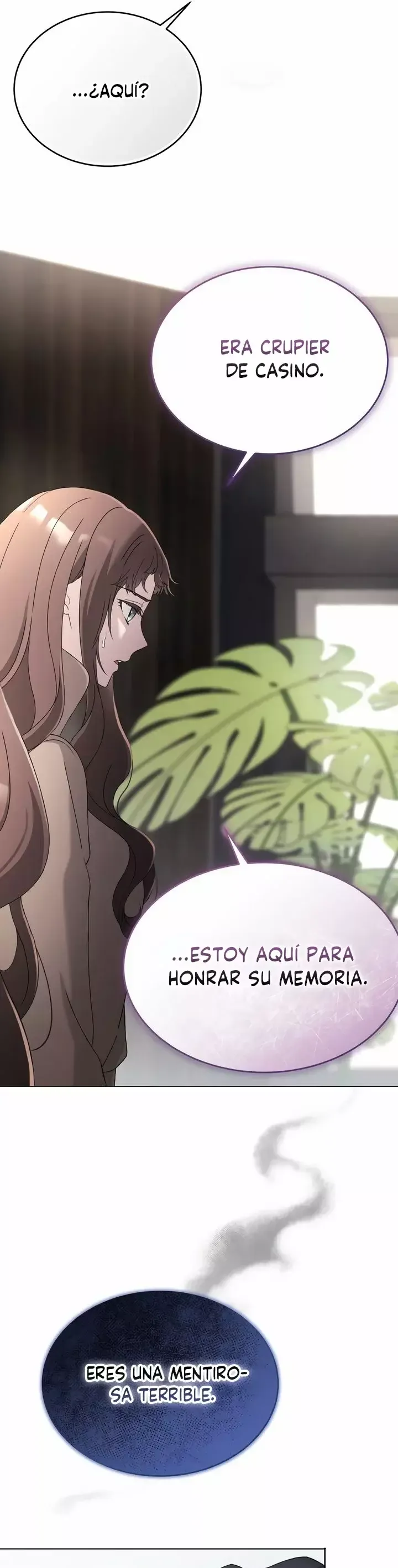 DOBERMAN Capítulo 3 en Línea - página 54