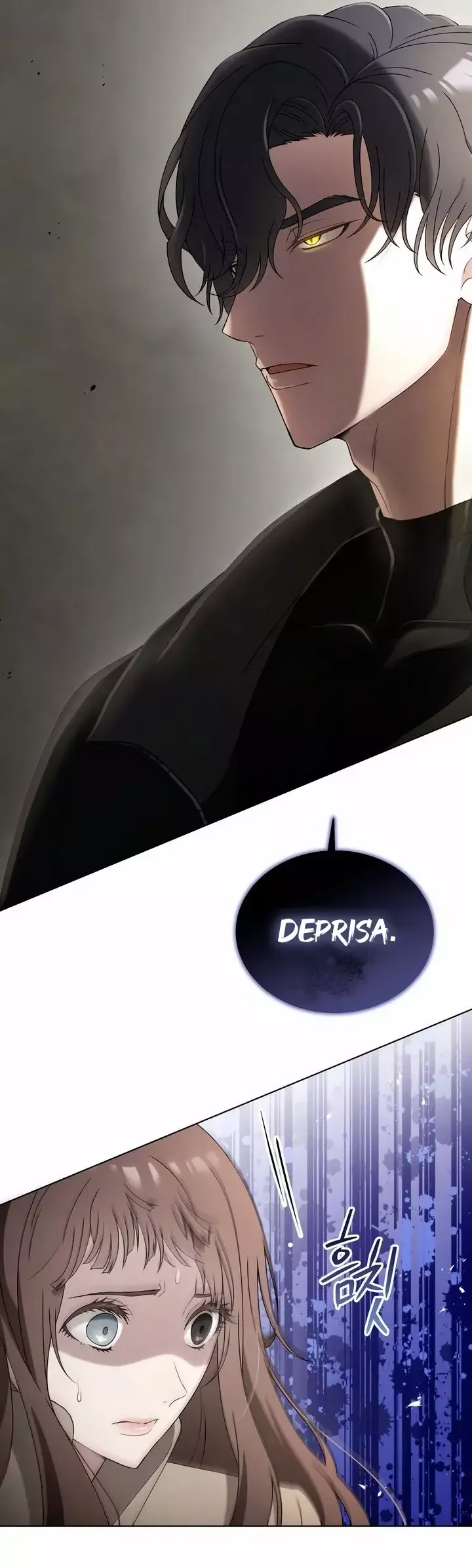DOBERMAN Capítulo 3 en Línea - página 58