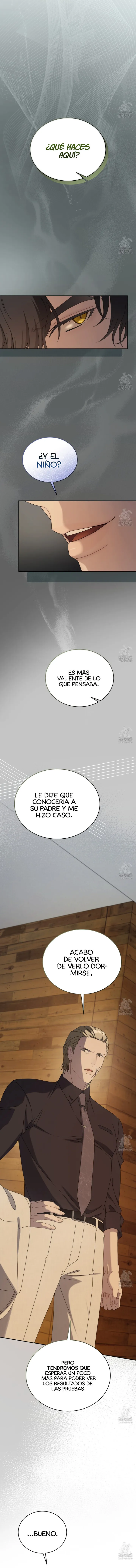 DOBERMAN Capítulo 33 en Línea - página 12