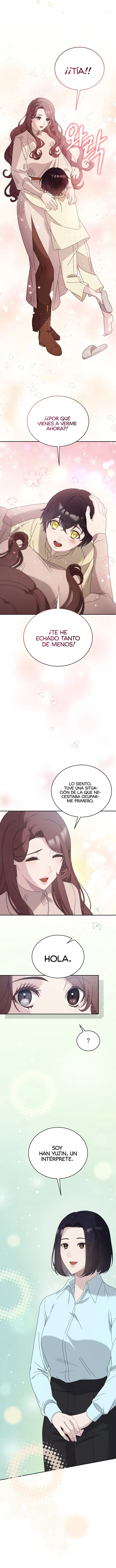 DOBERMAN Capítulo 39 en Línea - página 3