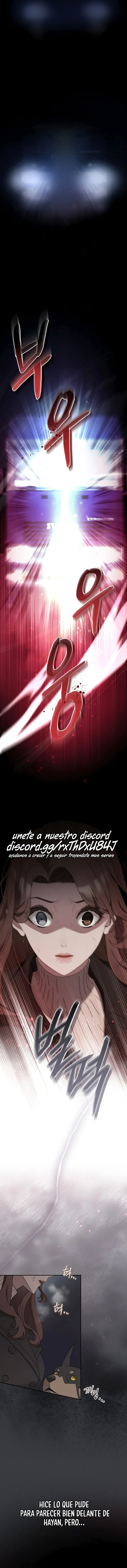 DOBERMAN Capítulo 39 en Línea - página 11
