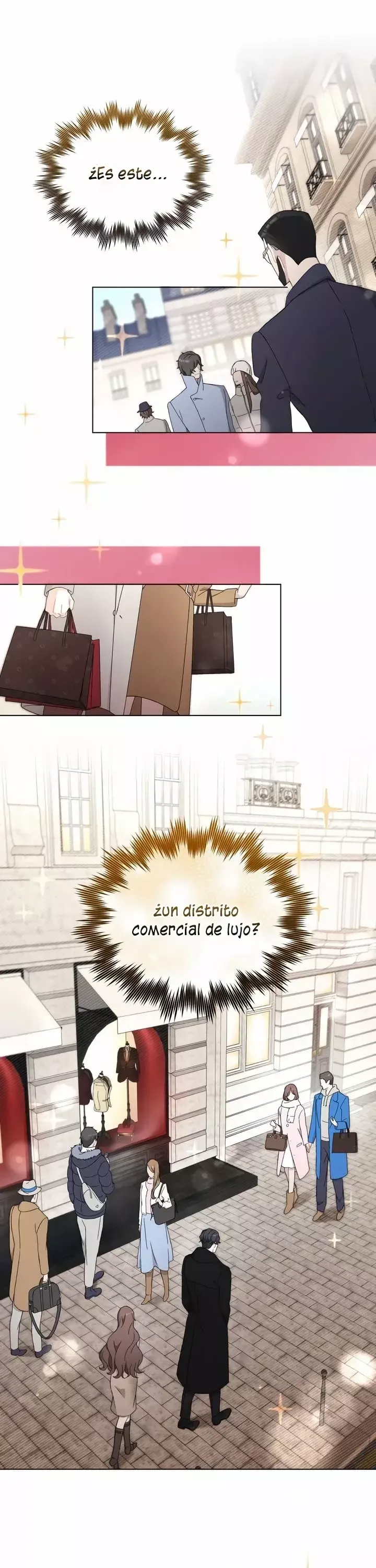 DOBERMAN Capítulo 5 en Línea - página 2