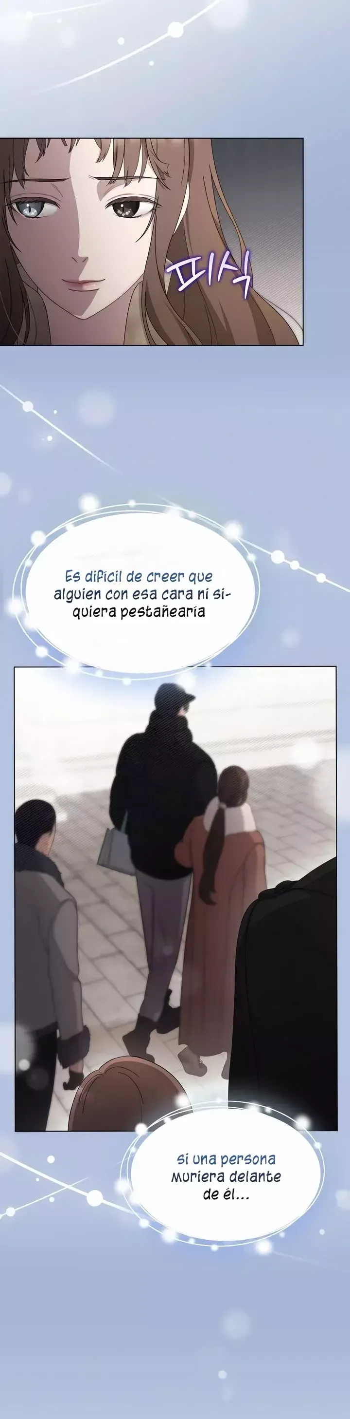 DOBERMAN Capítulo 5 en Línea - página 6