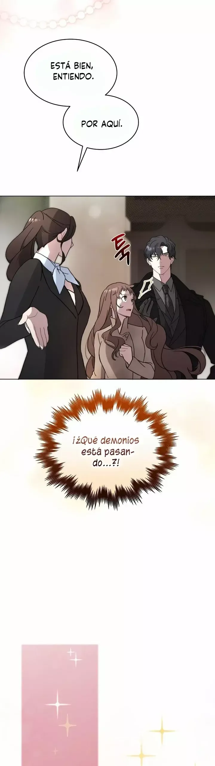 DOBERMAN Capítulo 5 en Línea - página 25