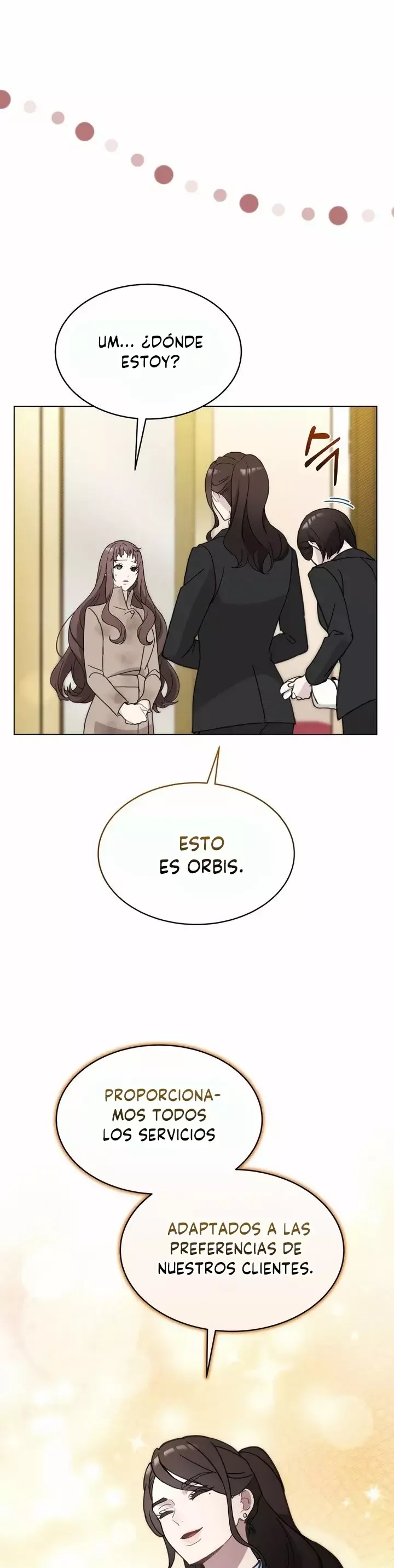 DOBERMAN Capítulo 5 en Línea - página 27
