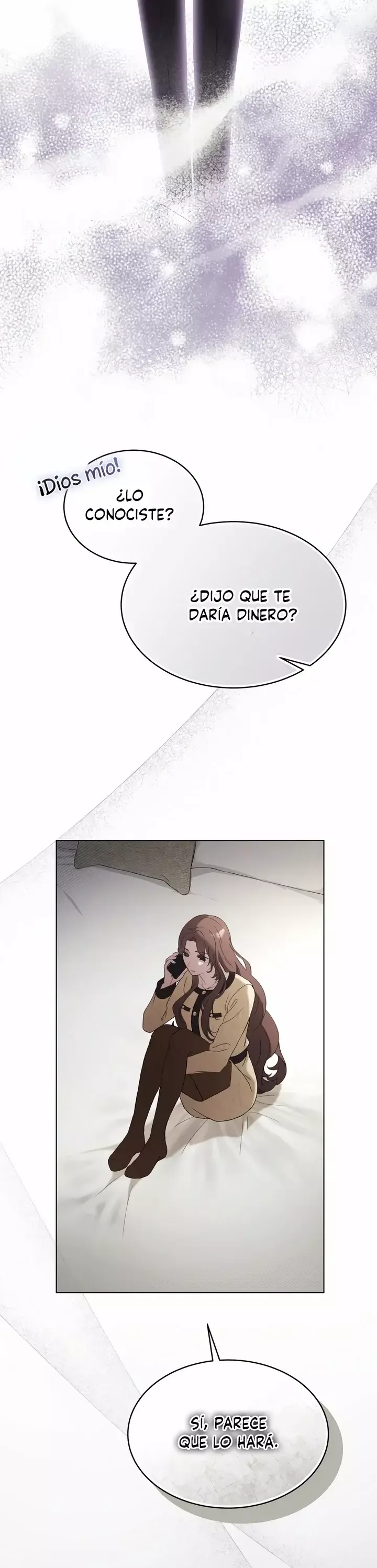 DOBERMAN Capítulo 6 en Línea - página 35