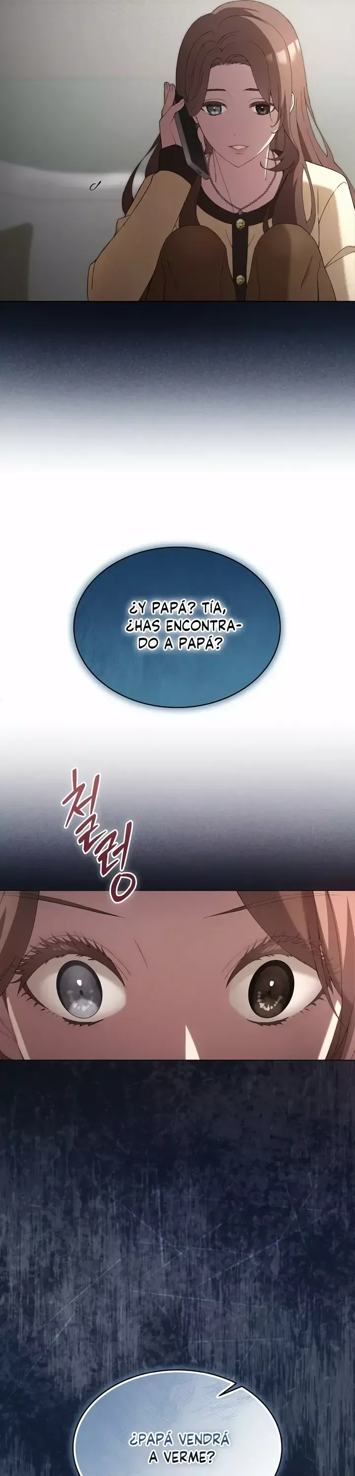 DOBERMAN Capítulo 6 en Línea - página 42