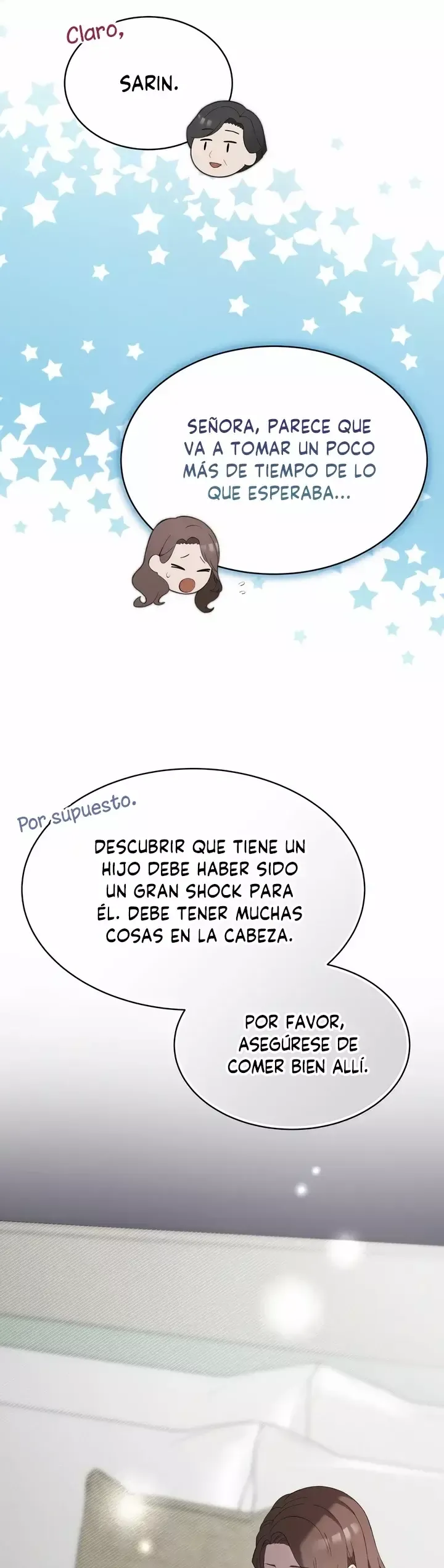 DOBERMAN Capítulo 6 en Línea - página 50