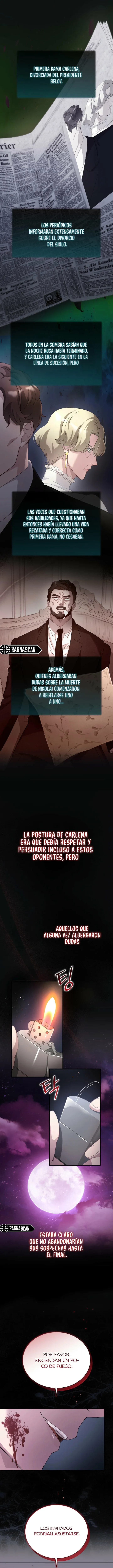 DOBERMAN Capítulo 85 en Línea - página 2