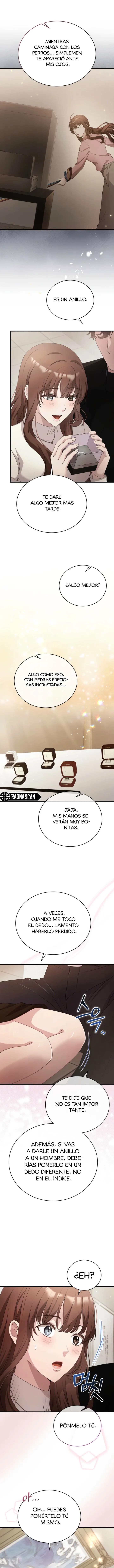 DOBERMAN Capítulo 87 en Línea - página 15
