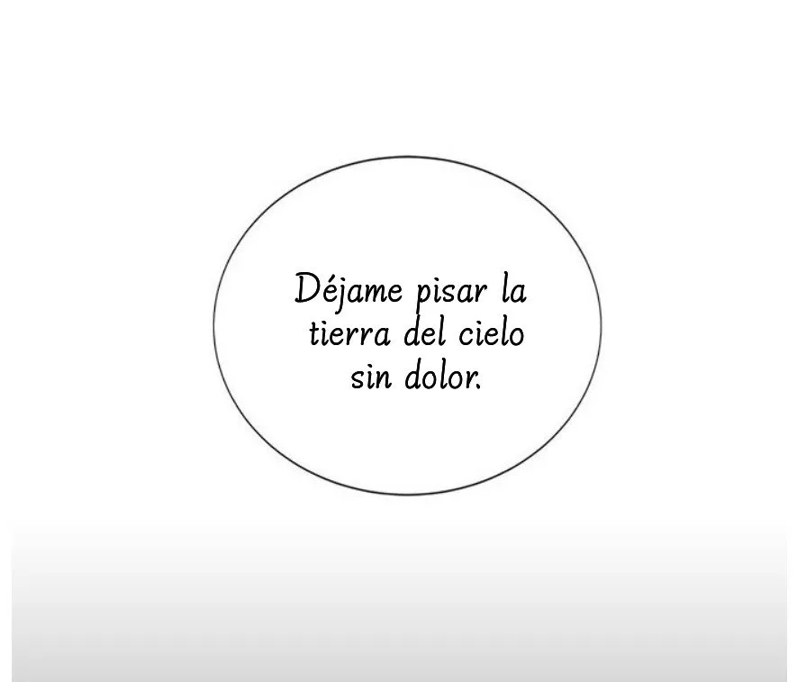 Doble Agente Capítulo 1.2 en Línea - página 1