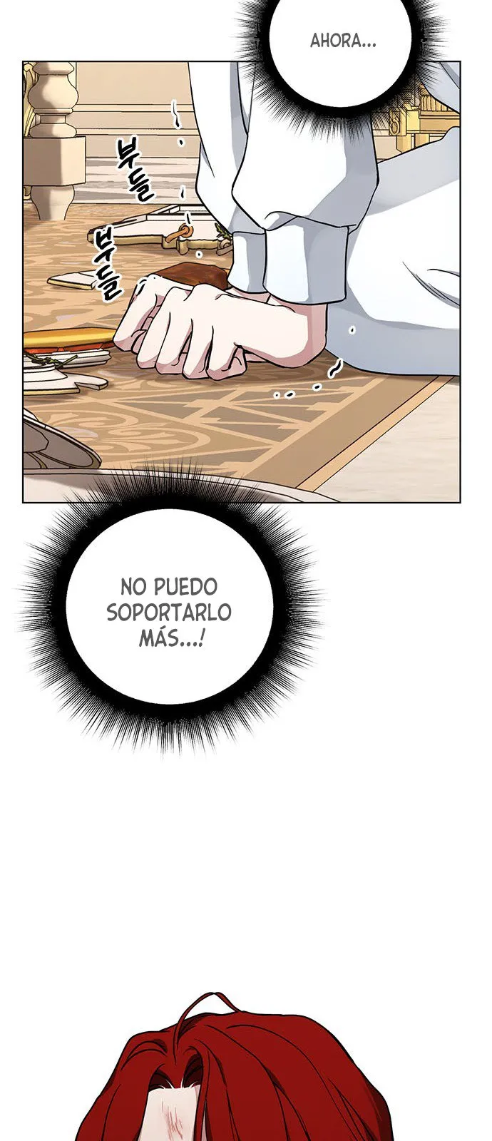 Doble Agente Capítulo 10 en Línea - página 68