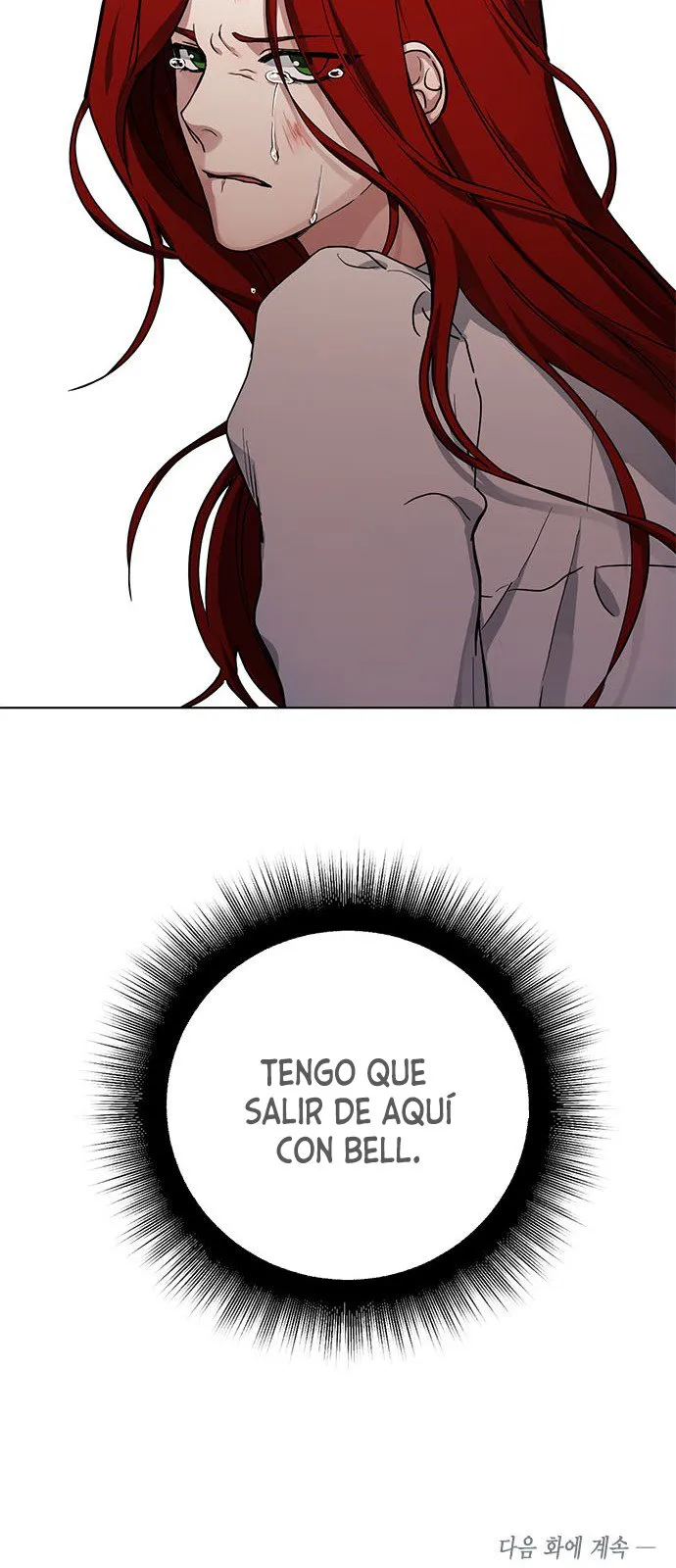Doble Agente Capítulo 10 en Línea - página 69