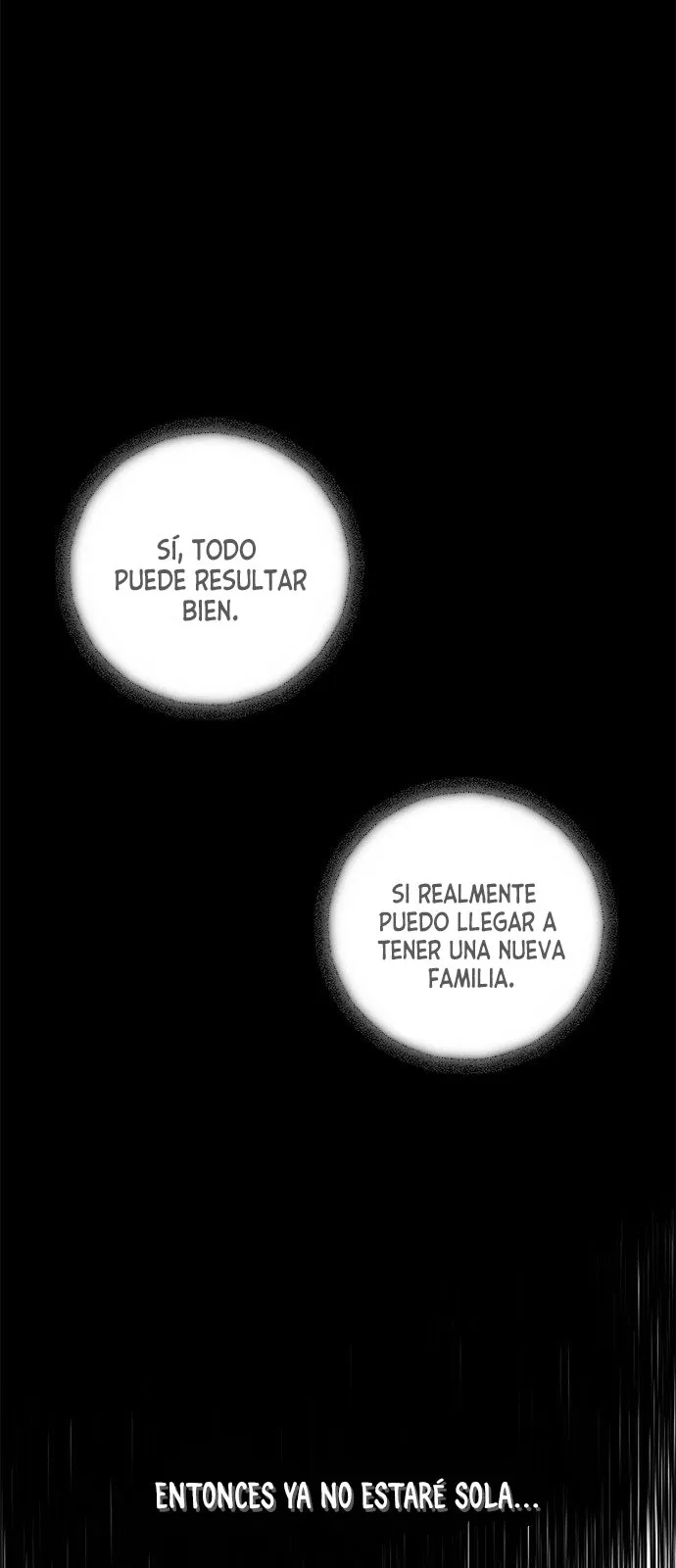 Doble Agente Capítulo 11 en Línea - página 32