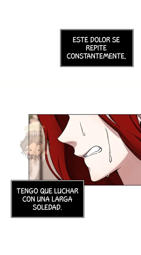 Doble Agente Capítulo 12 en Línea - página 72