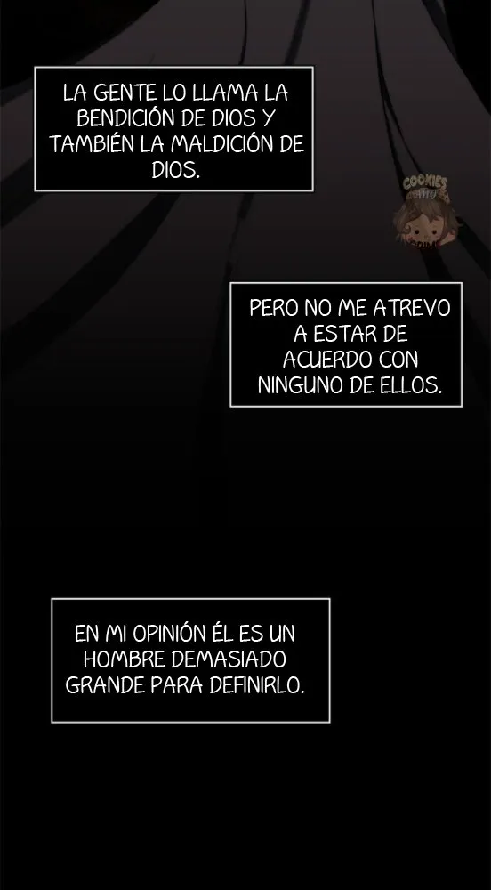Doble Agente Capítulo 13 en Línea - página 62