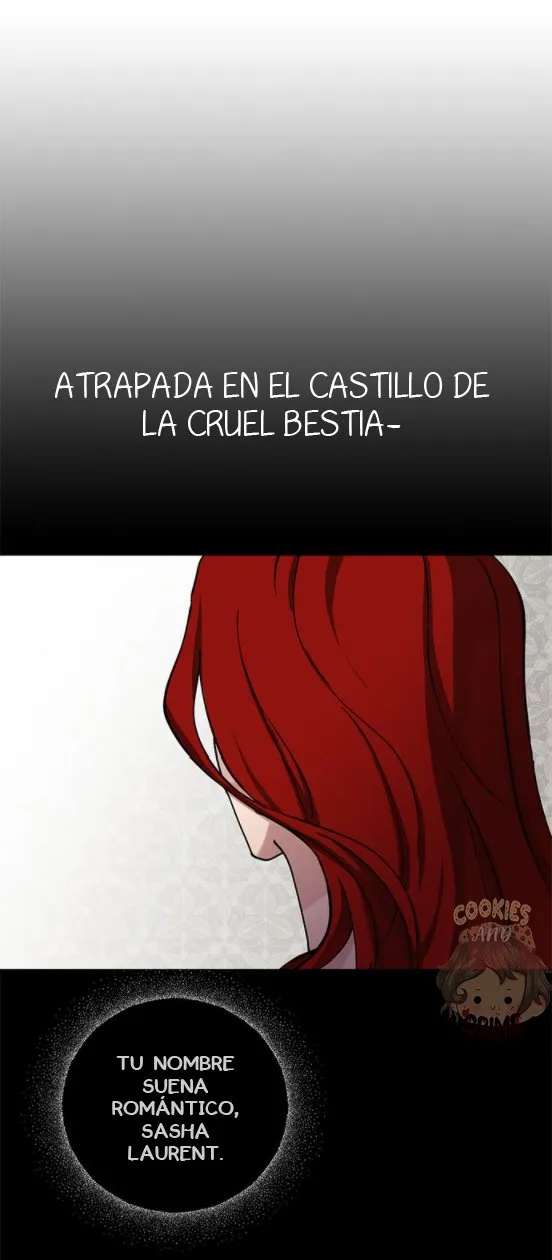 Doble Agente Capítulo 13 en Línea - página 70