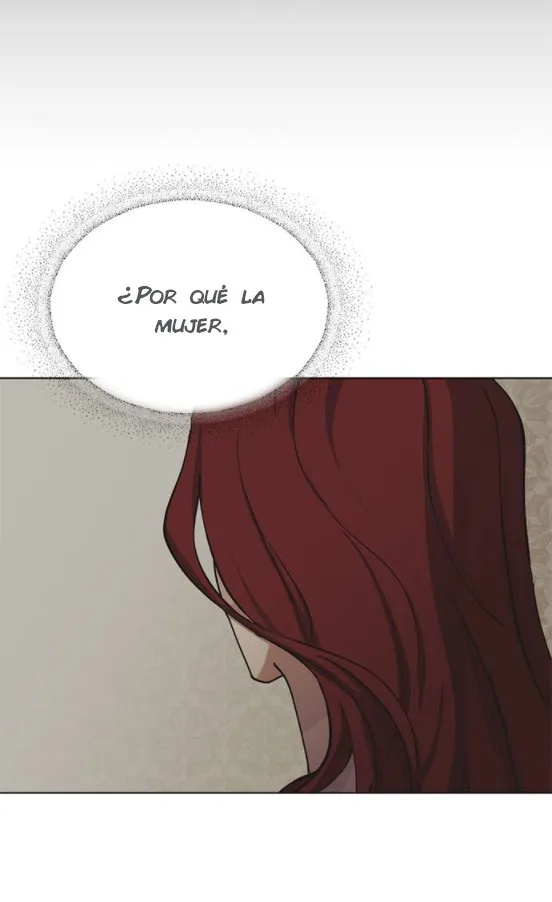 Doble Agente Capítulo 14 en Línea - página 18