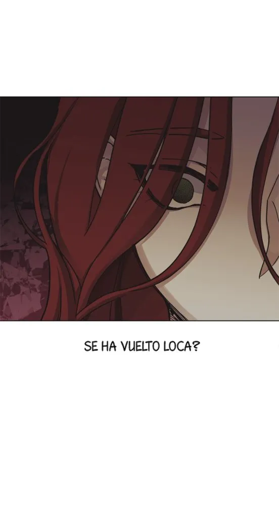 Doble Agente Capítulo 14 en Línea - página 20