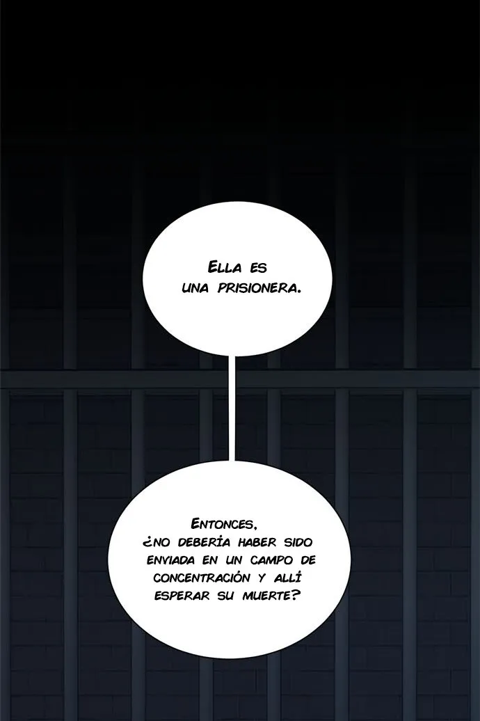 Doble Agente Capítulo 15 en Línea - página 13