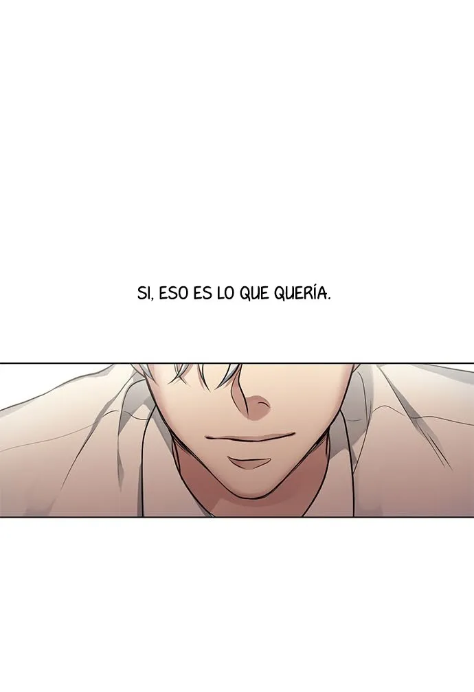 Doble Agente Capítulo 15 en Línea - página 44