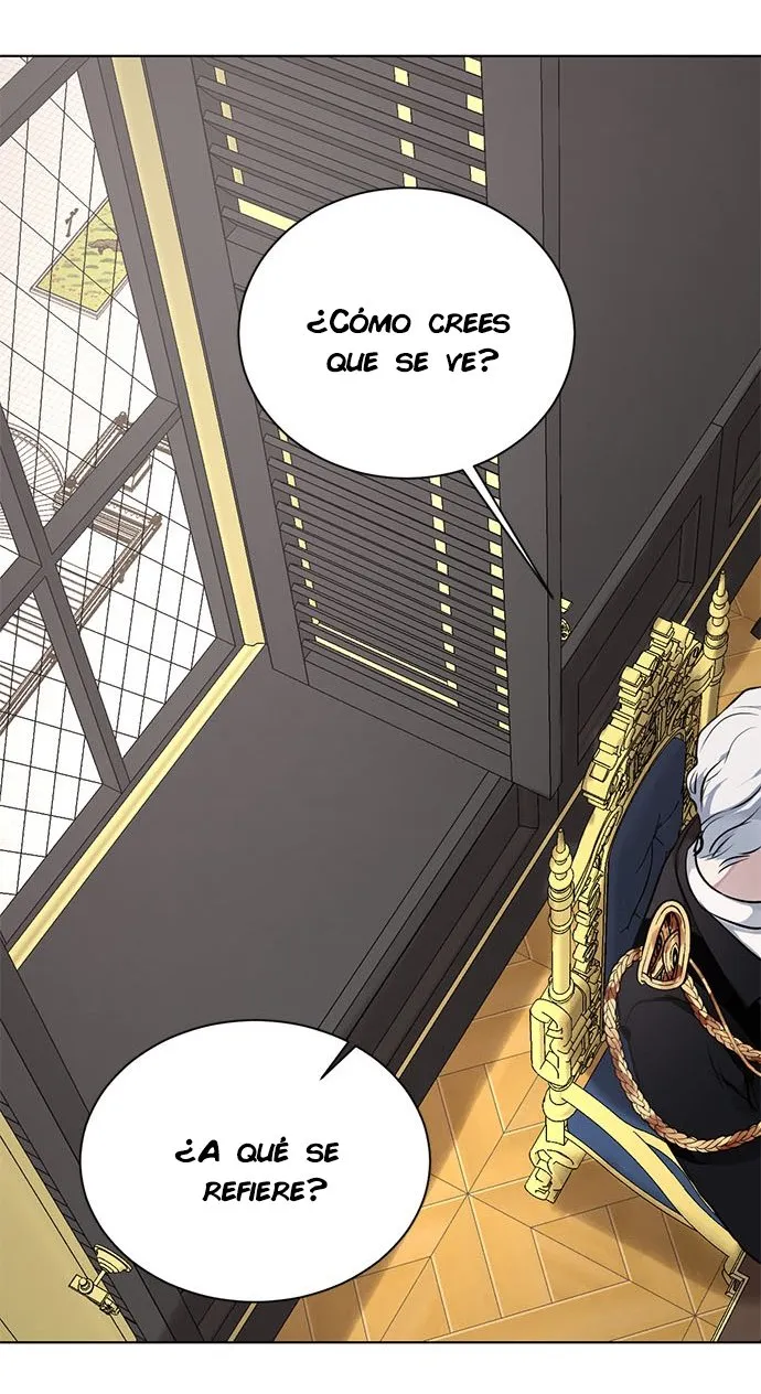Doble Agente Capítulo 15 en Línea - página 65