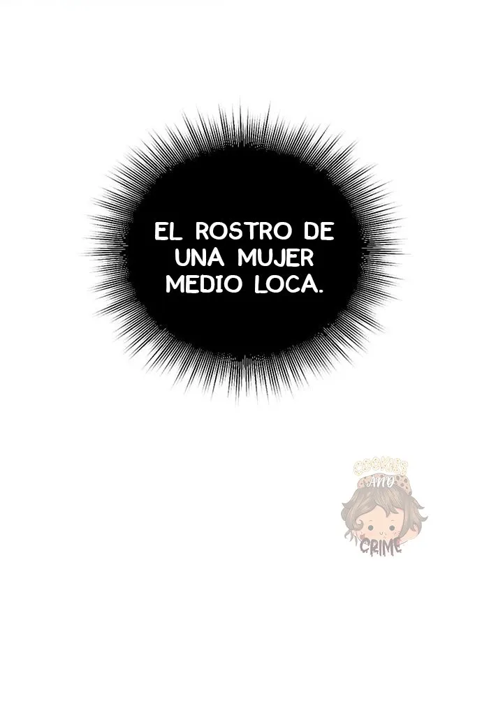 Doble Agente Capítulo 16 en Línea - página 13