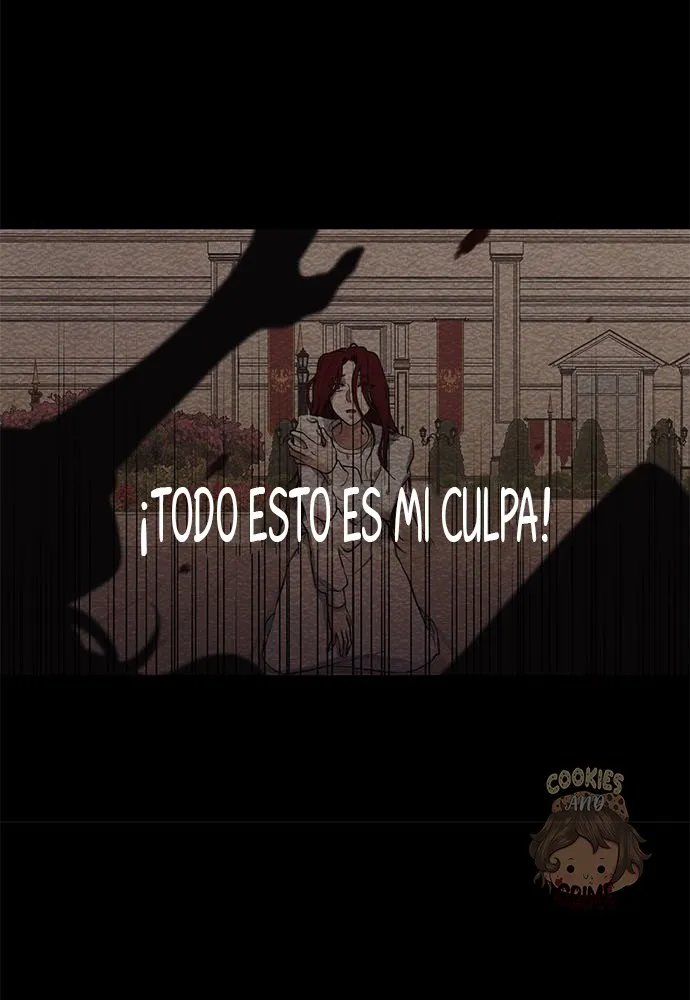 Doble Agente Capítulo 16 en Línea - página 39