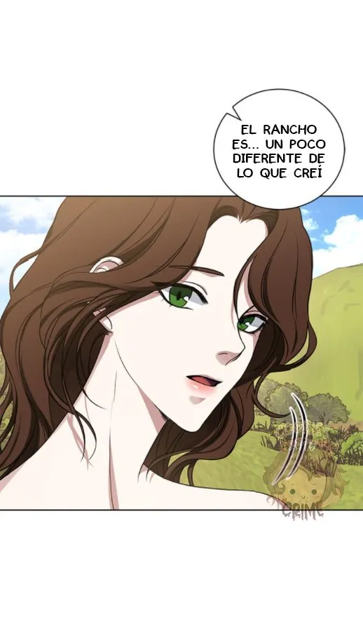 Doble Agente Capítulo 17 en Línea - página 26