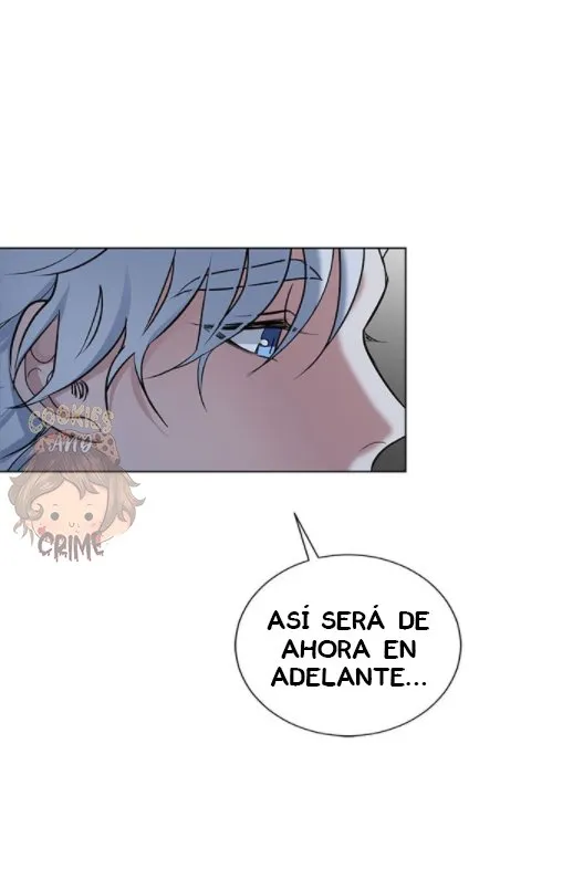 Doble Agente Capítulo 17 en Línea - página 63