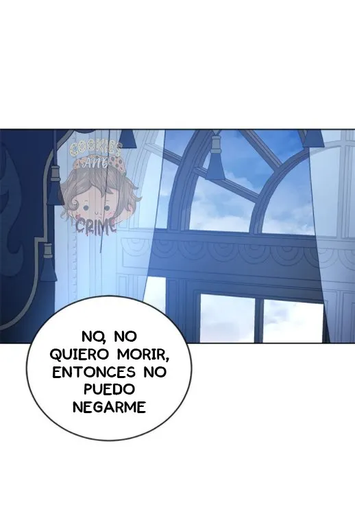 Doble Agente Capítulo 17 en Línea - página 67