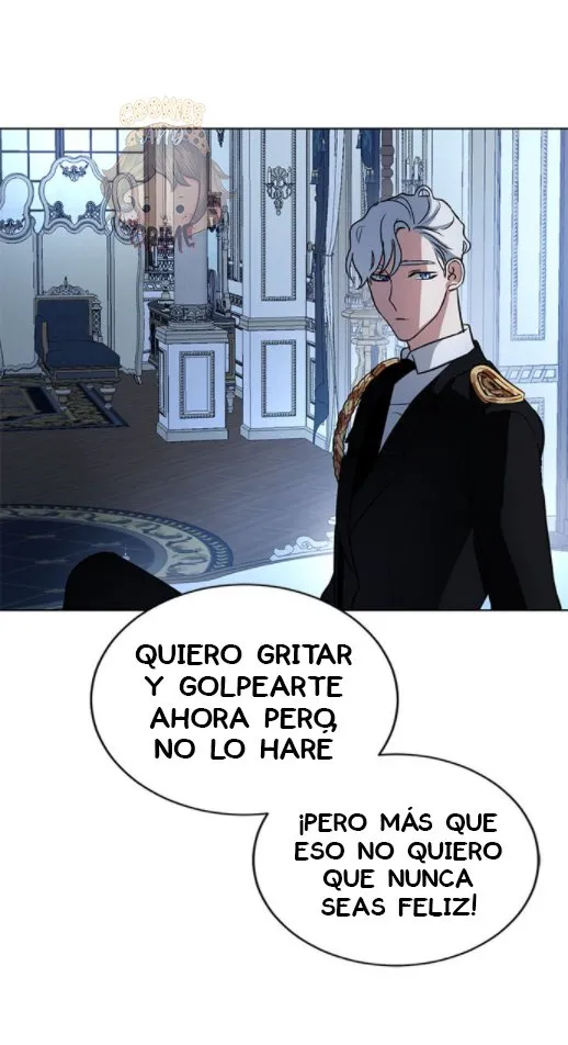 Doble Agente Capítulo 17 en Línea - página 68