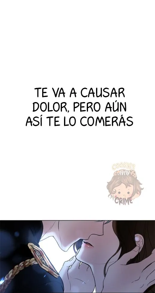 Doble Agente Capítulo 17 en Línea - página 79